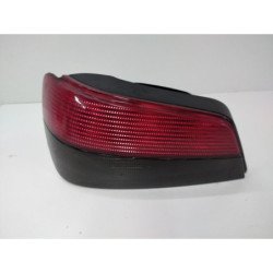 Feu Arriere Principal Gauche (feux) Peugeot 306 Phase 2